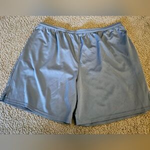 Men's Russell Brand DriFit Shorts